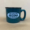 Northern Arizona University Mug