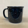 U.S. Open Pebble Beach Speckled Mug-2019