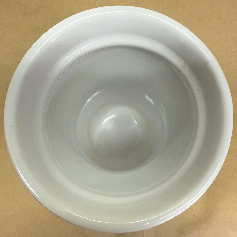 Starbucks Let There Be Bright Green Holiday Tumbler-2014