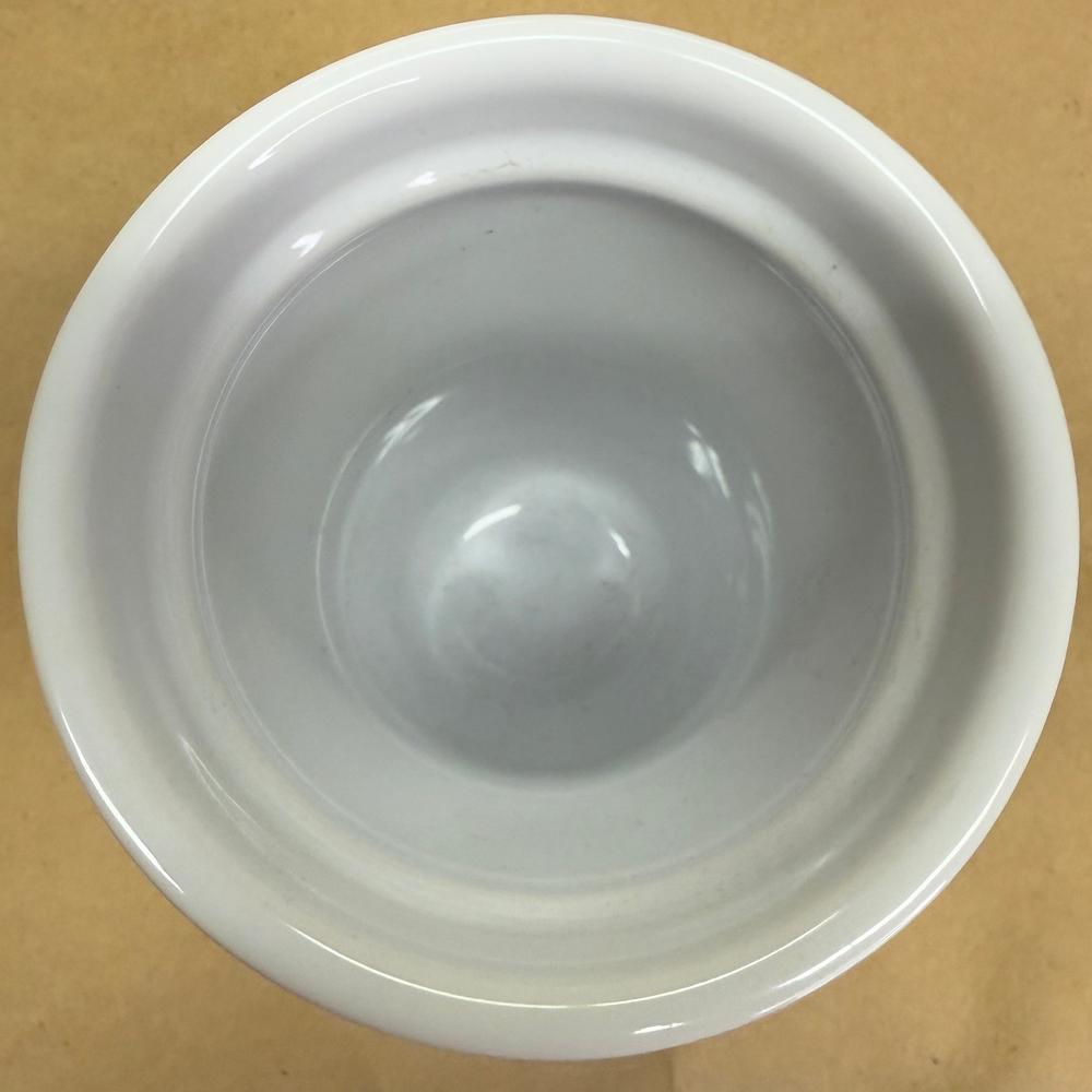 Starbucks Classic White Tumbler-2014