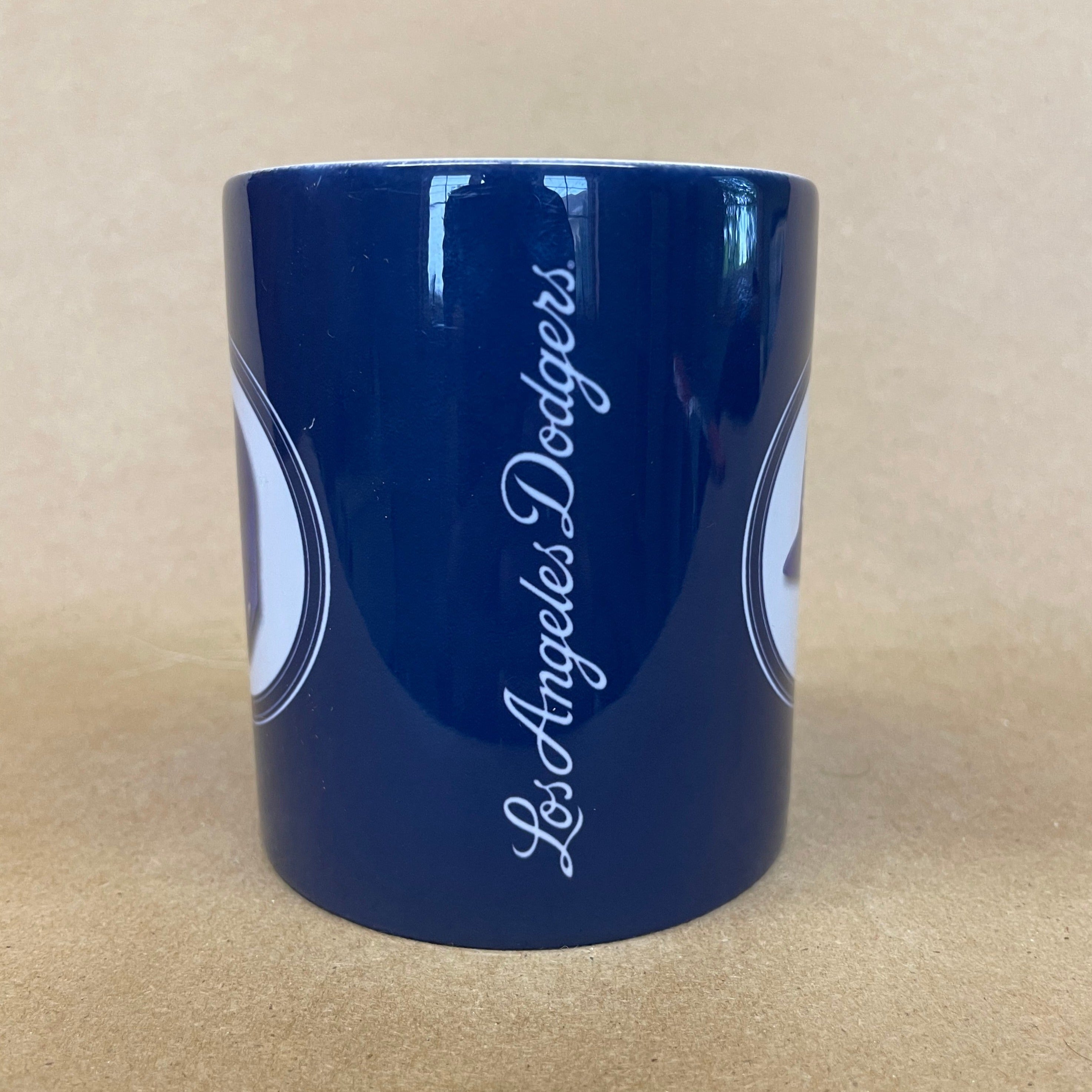 Boelter Brands Los Angeles Dodgers Mug