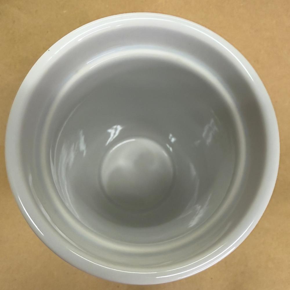 Starbucks Word Search Puzzle Tumbler-2016