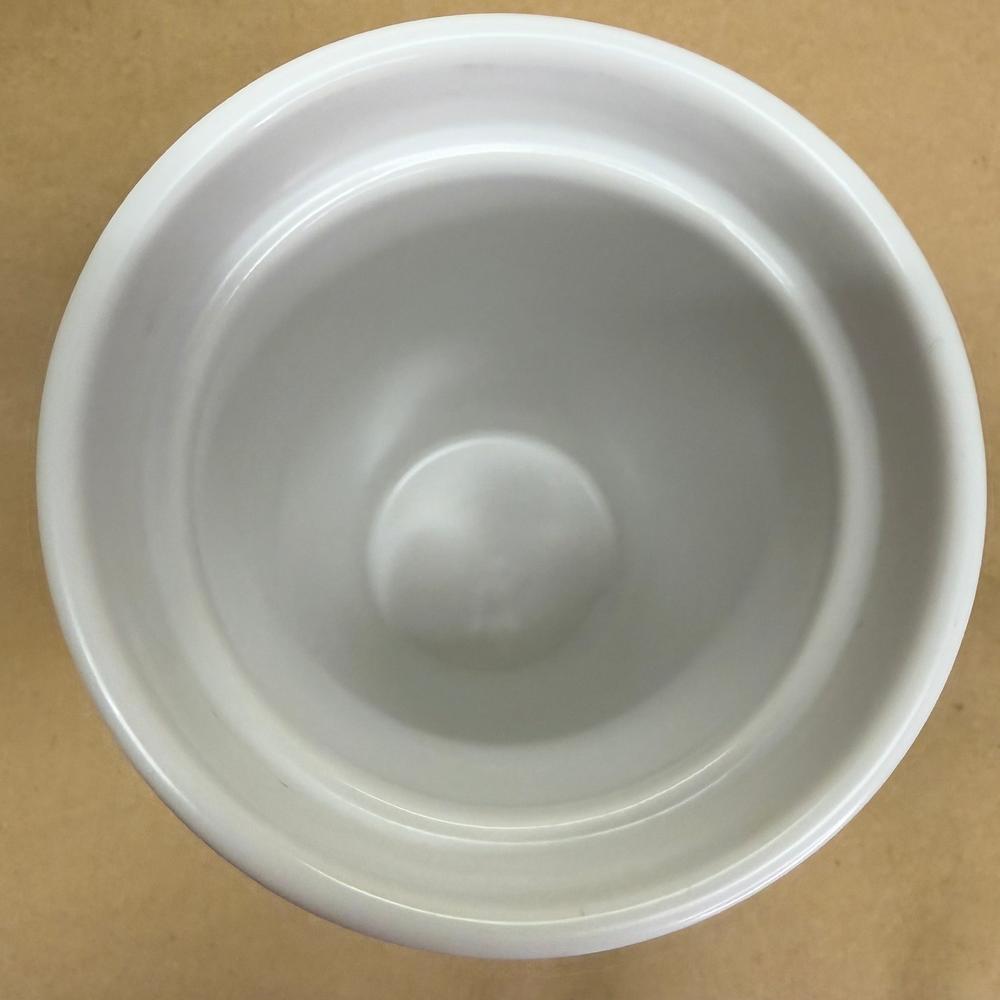 Starbucks Crosshatch Graphic Green Dot Collection Tumbler-2014