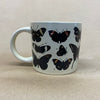 The Unemployed Philosophers Guild Butterflies Mug-2020