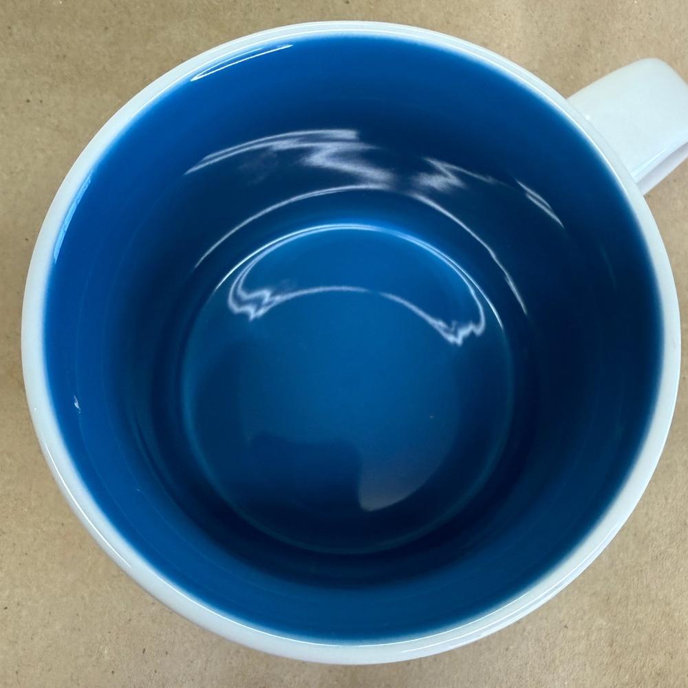 Starbucks Been There Series Maui Mug-2022