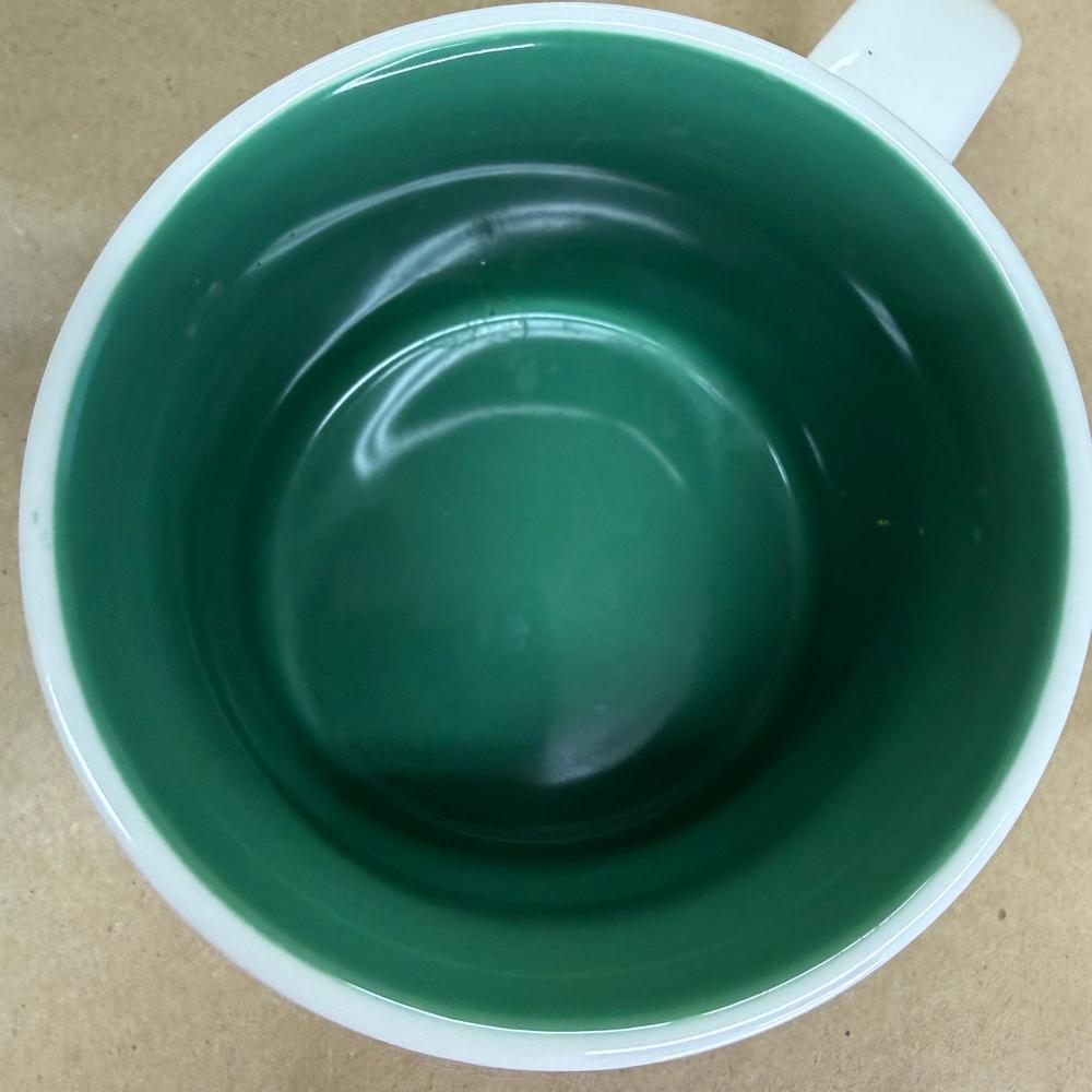 Starbucks Been There Series Portland Mug-2018