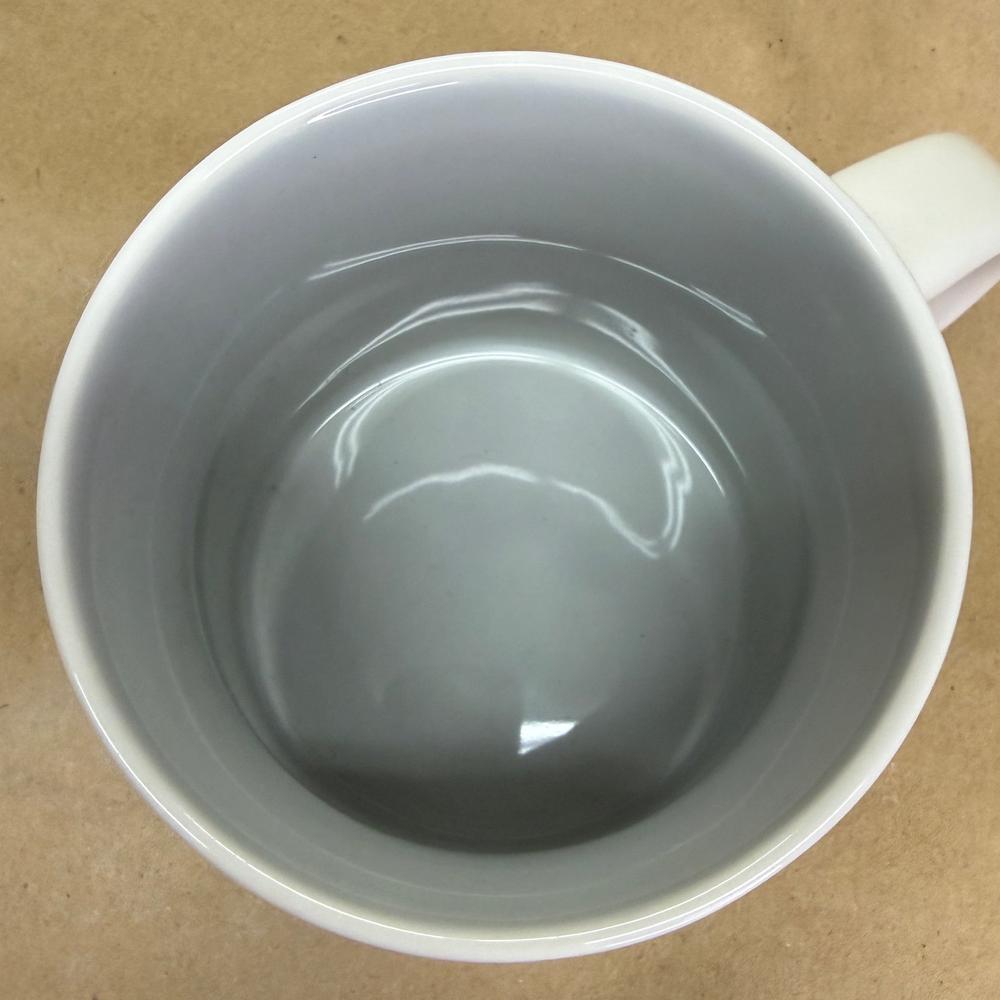 Starbucks You Are Here Series Whistler Mug-2017