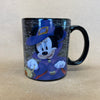 Disney Mickey Mouse Feelin' Spooky Mug