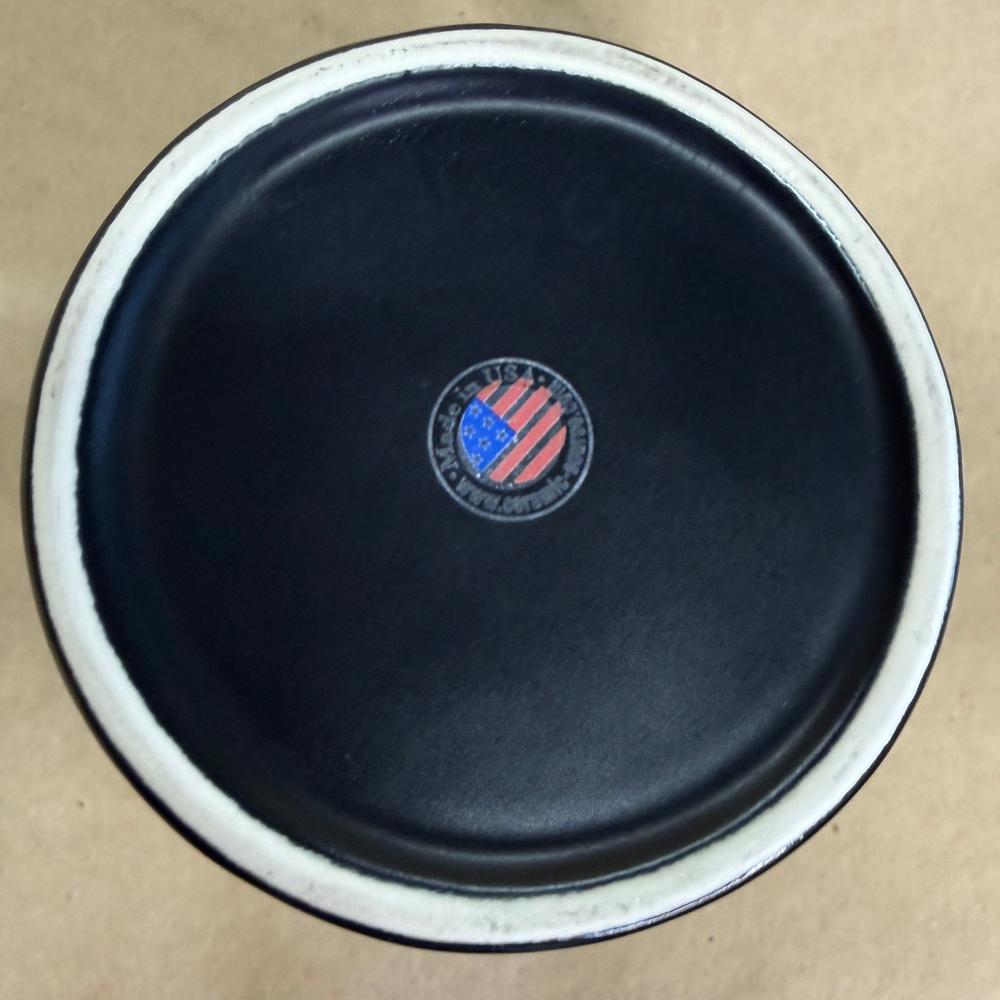 Death Wish Coffee If You Can't Drink Hot Coffee Diner Mug