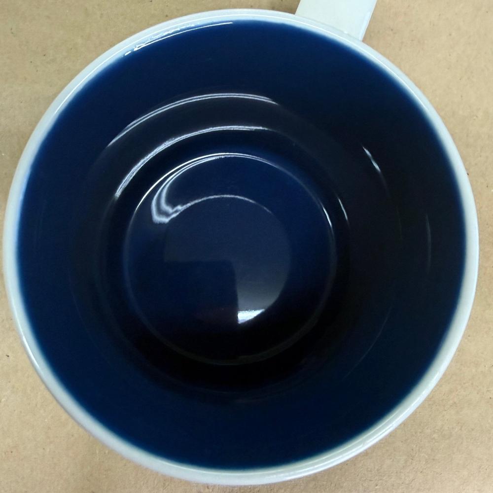 Starbucks Global Icon Collector Series Cozumel Mug-2016