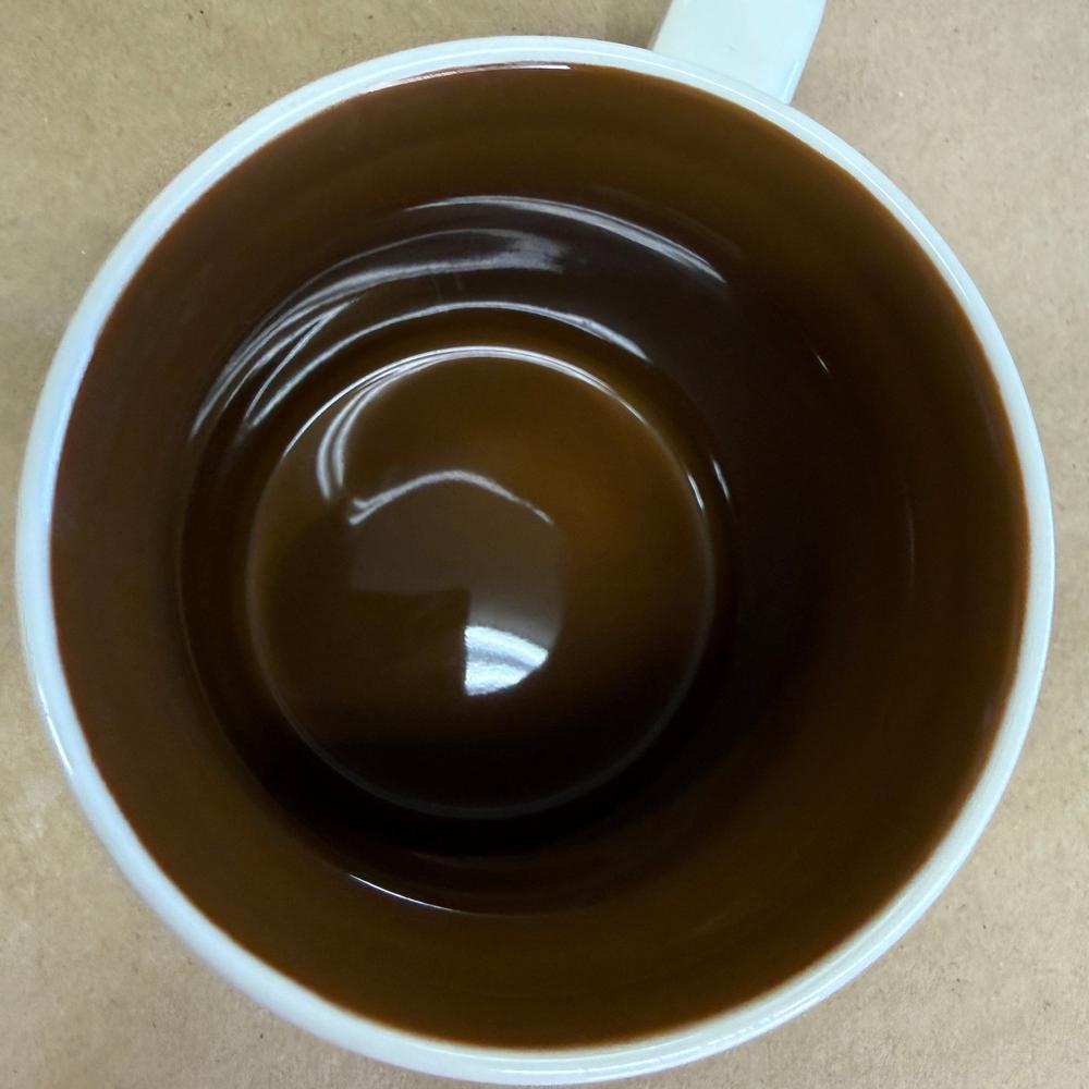 Starbucks Global Icon Arizona Mug-2012