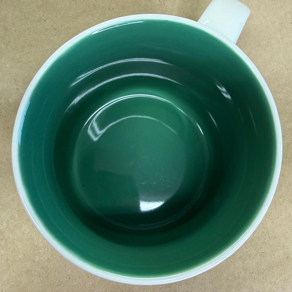 Starbucks Been There Series Mug Hawaii-2019