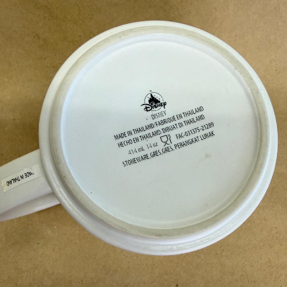 Disney Parks I Need a Fastpass to Friday Mug