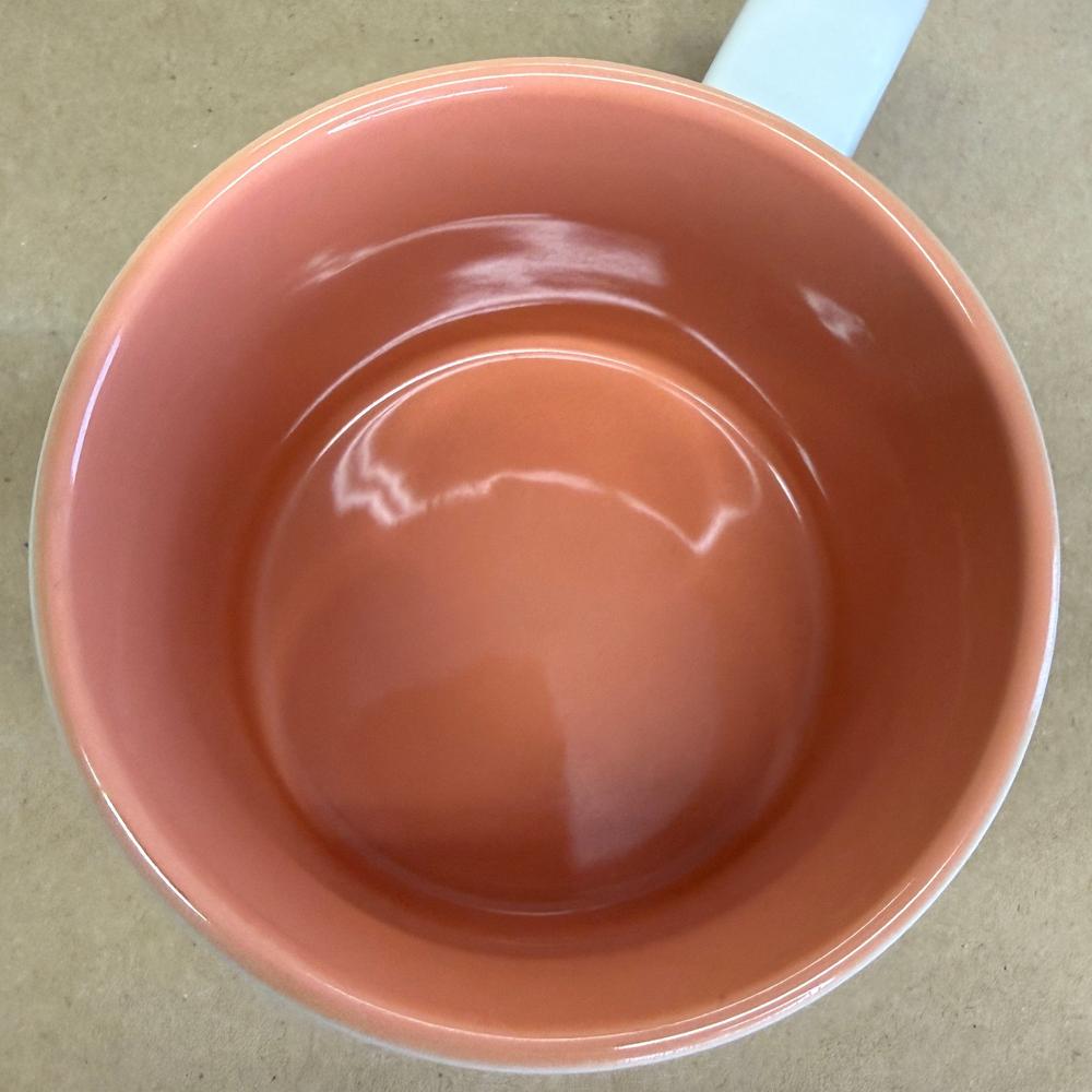 Disney Parks I Need a Fastpass to Friday Mug