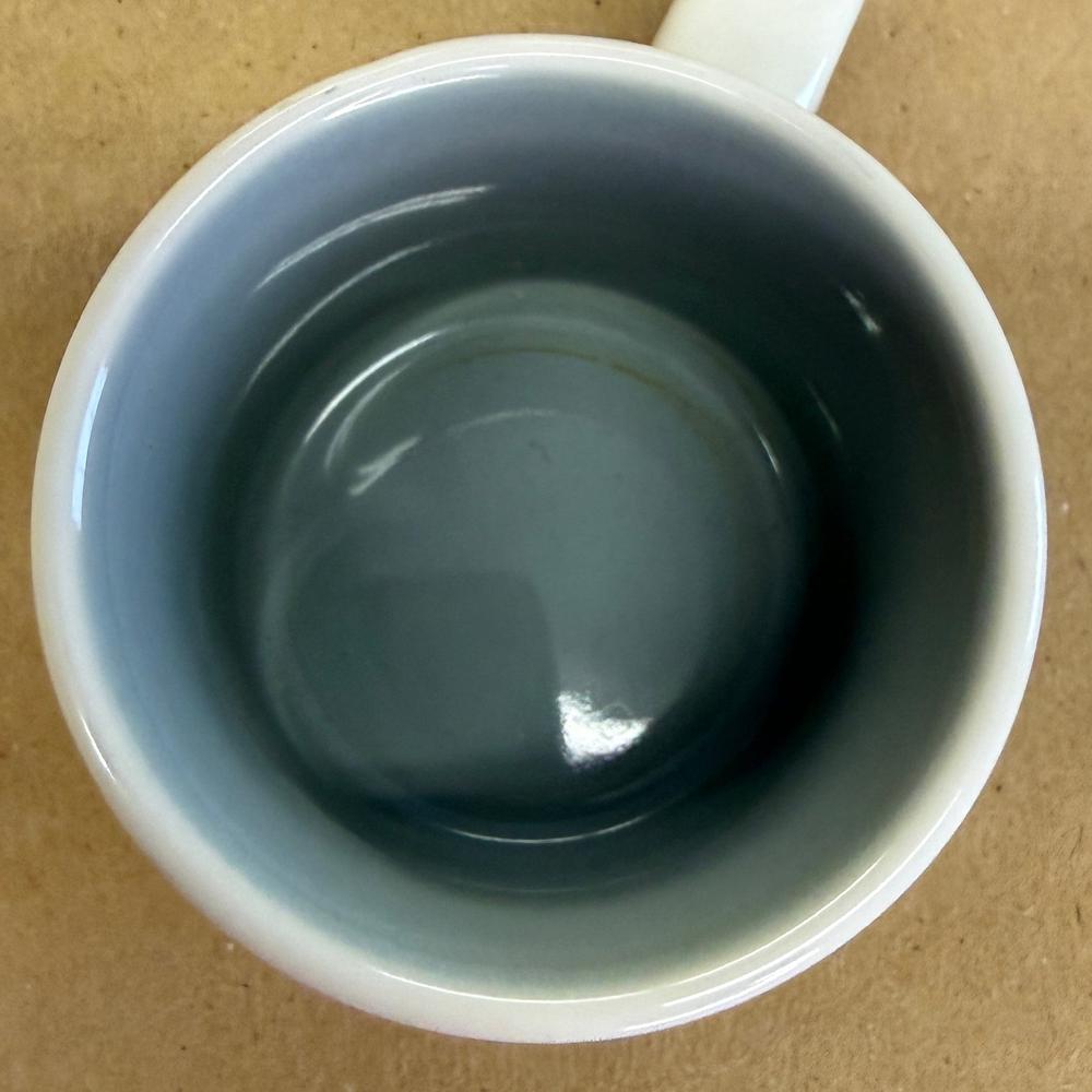 Starbucks Been There Series Minnesota Expresso Mug-2018