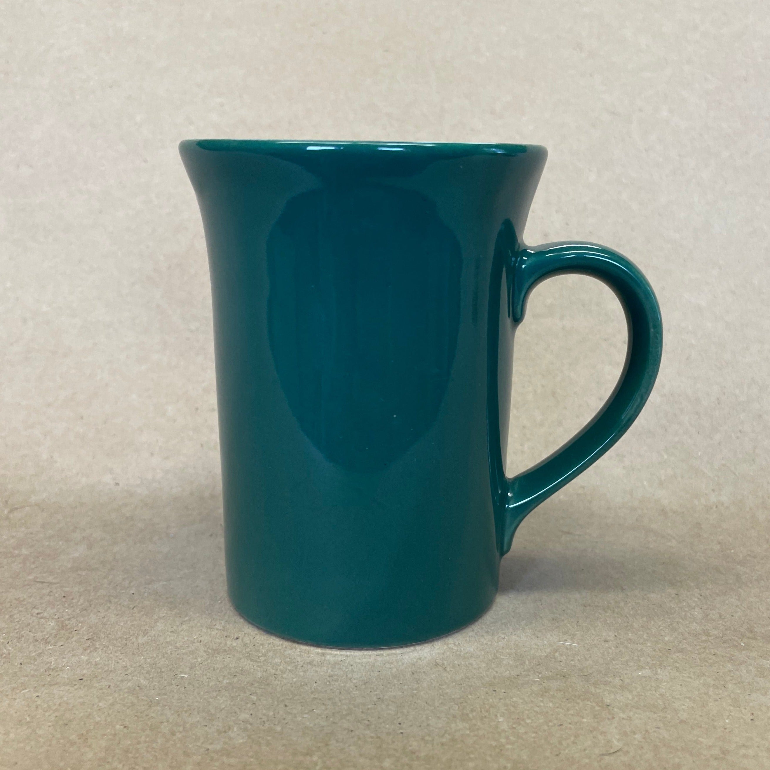 O'Darby Irish Creme Mug