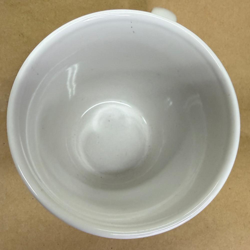 Tully's Coffee Dutchman's Blend Mug