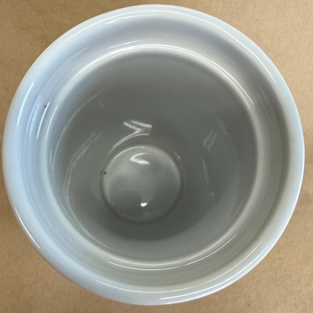 Starbucks with Green Siren Logo Order Tumbler-2009