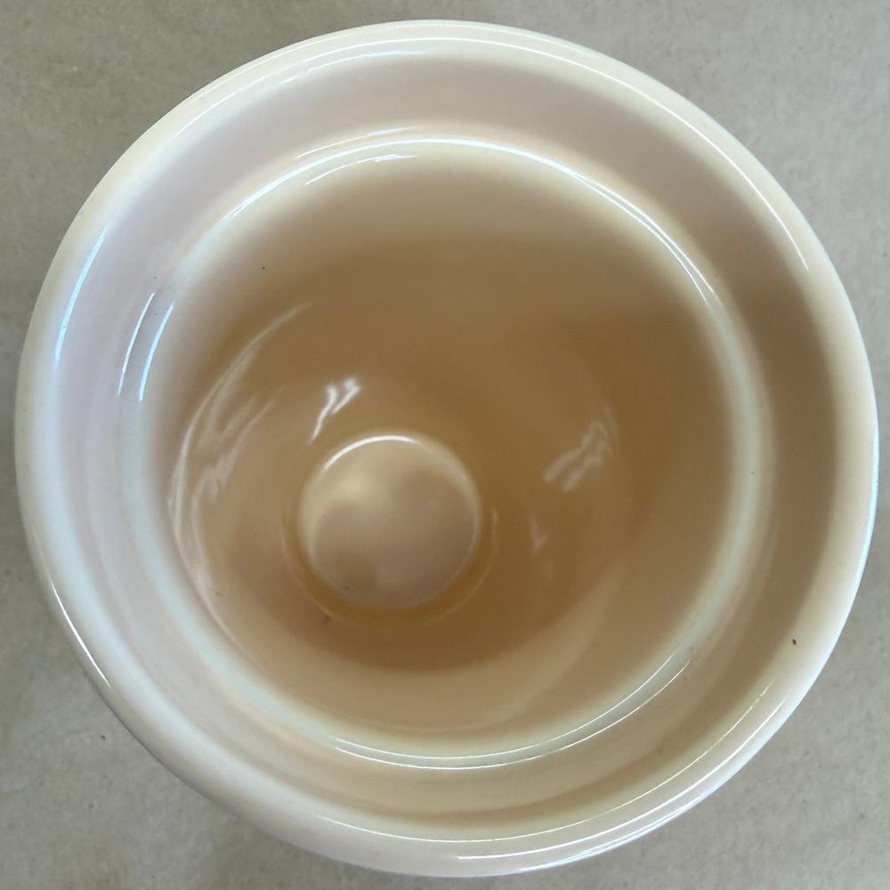 Starbucks USA Local Collection Minnesota Plaid Tumbler-2016