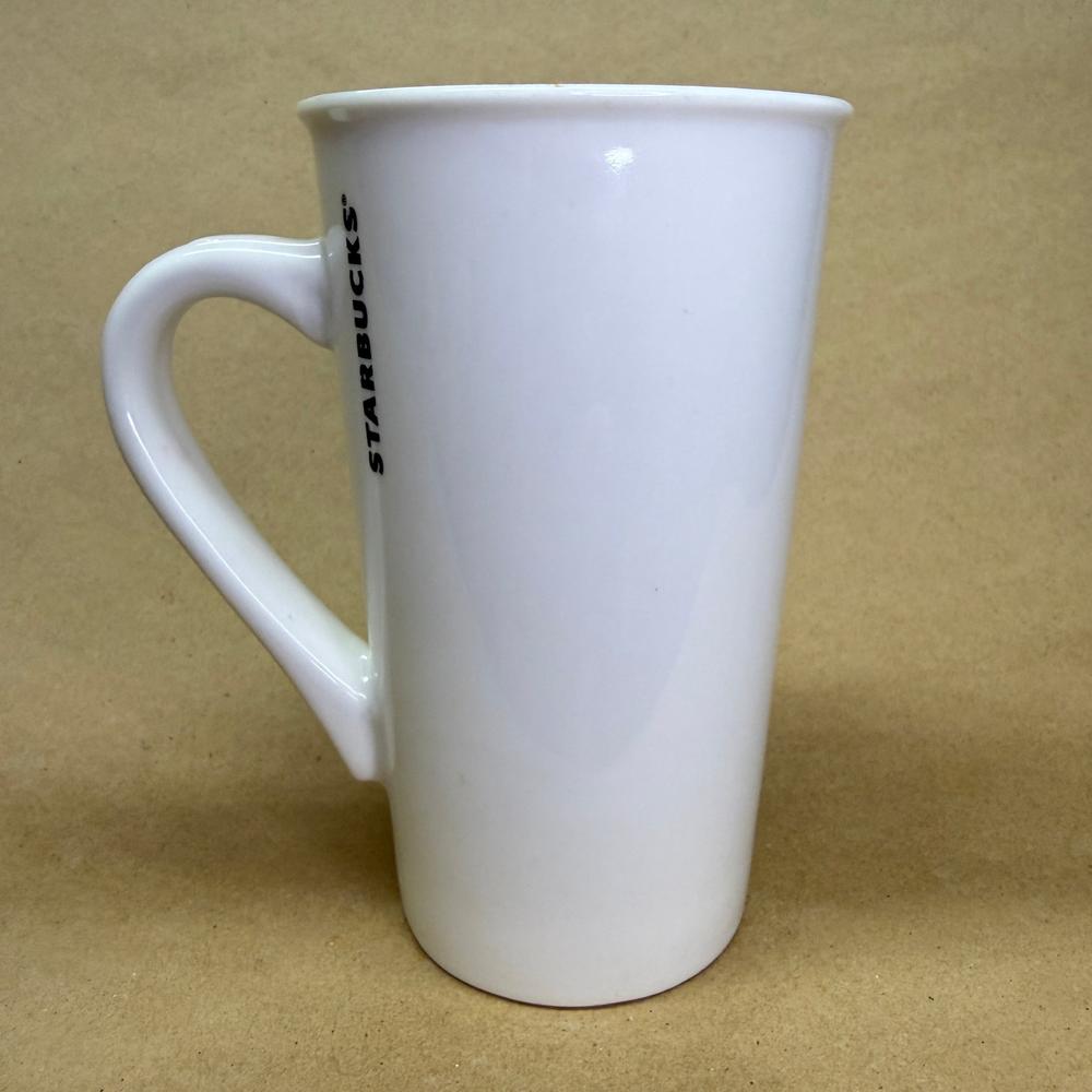 Starbucks Tall Coffee is Magic Mug-2019