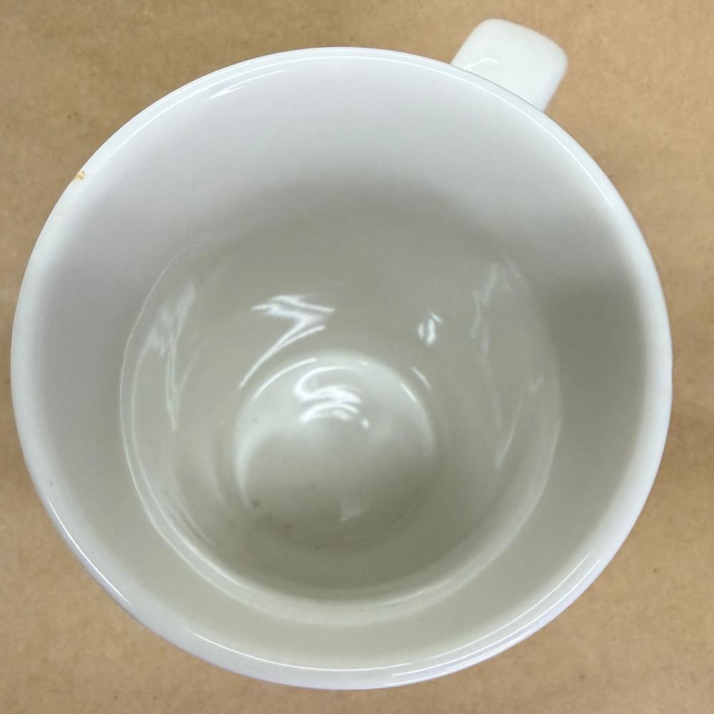 Starbucks Tall Coffee is Magic Mug-2019