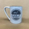 Golf People Mug-2016