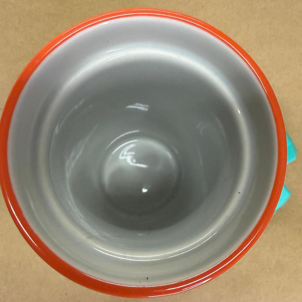 Starbucks Local Collection Seattle Tumbler