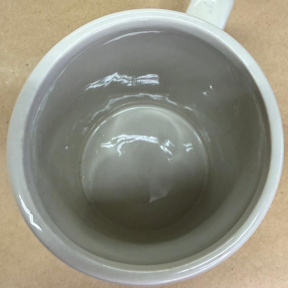 M&M's World Academy Las Vegas Large Mug