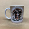 Motown Hittsville USA Mug