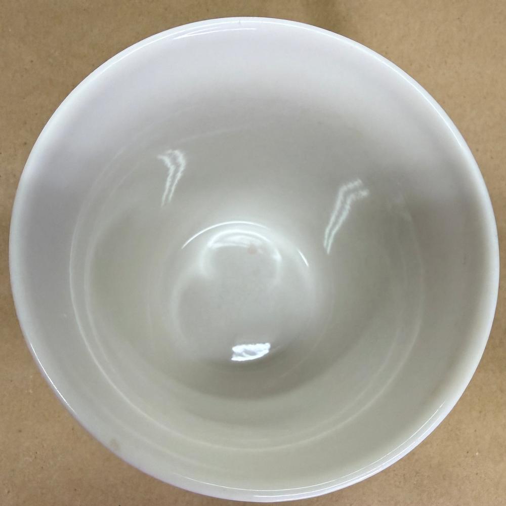 Starbucks White Est. 1971 Mug-2001