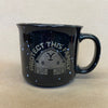 Yellowstone TV Show Dutton Ranch Protect This Family Mug-2022