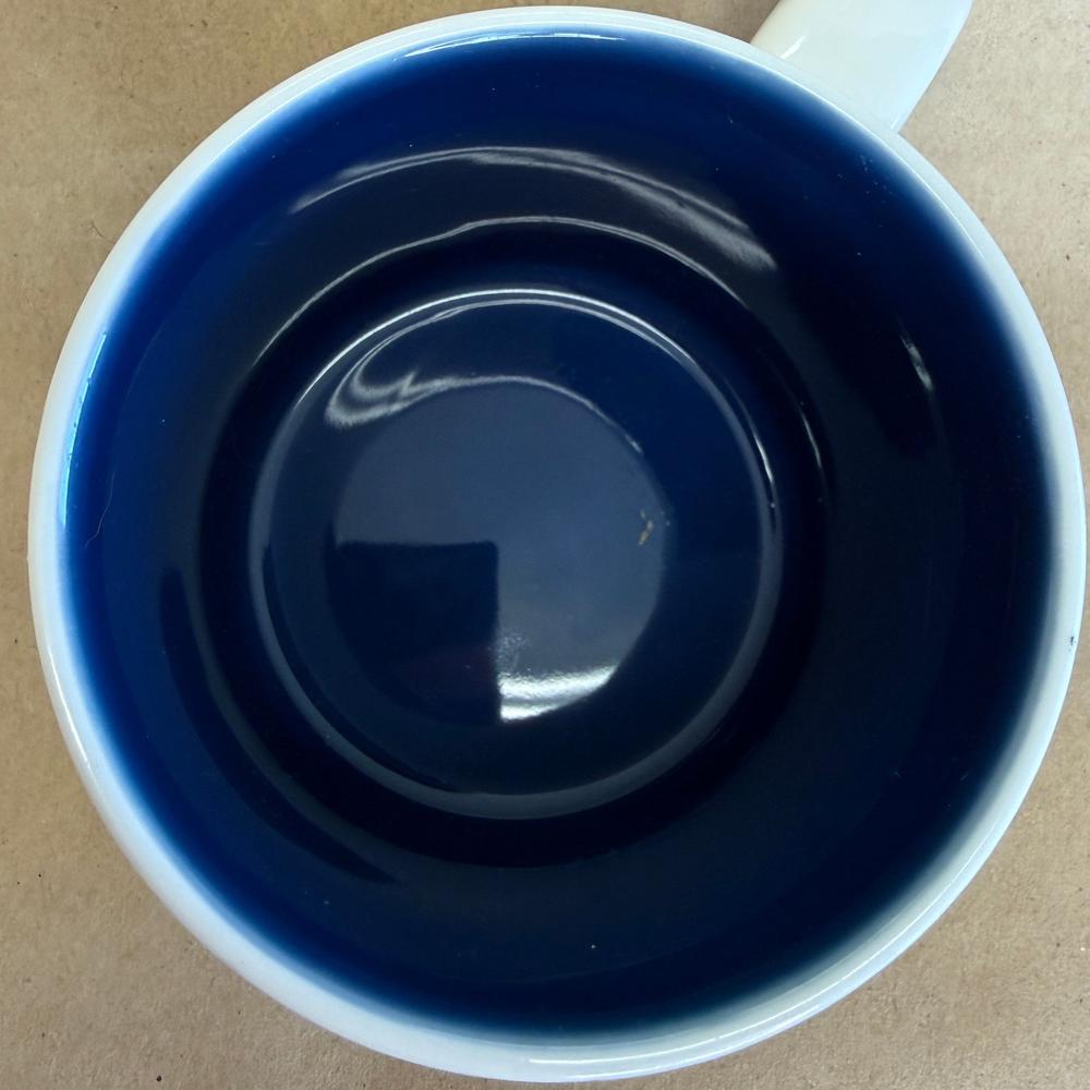 Starbucks You Are Here Series Paris Mug-2018