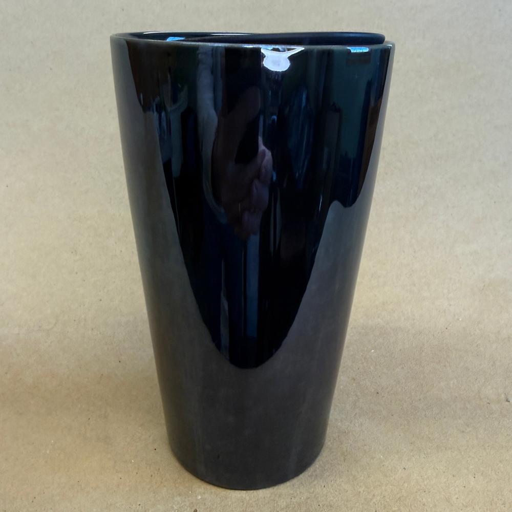 Starbucks Black Embossed Siren Tumbler-2019