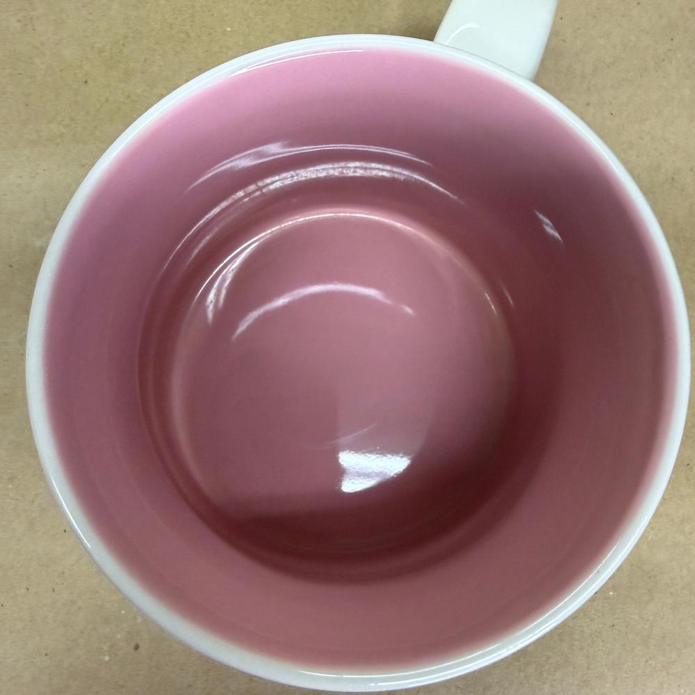 Starbucks Been There Series Mug Florida-2019