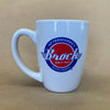 Brock Auto Parts Mug