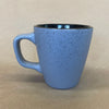 Weather Shield Windows & Doors Mug