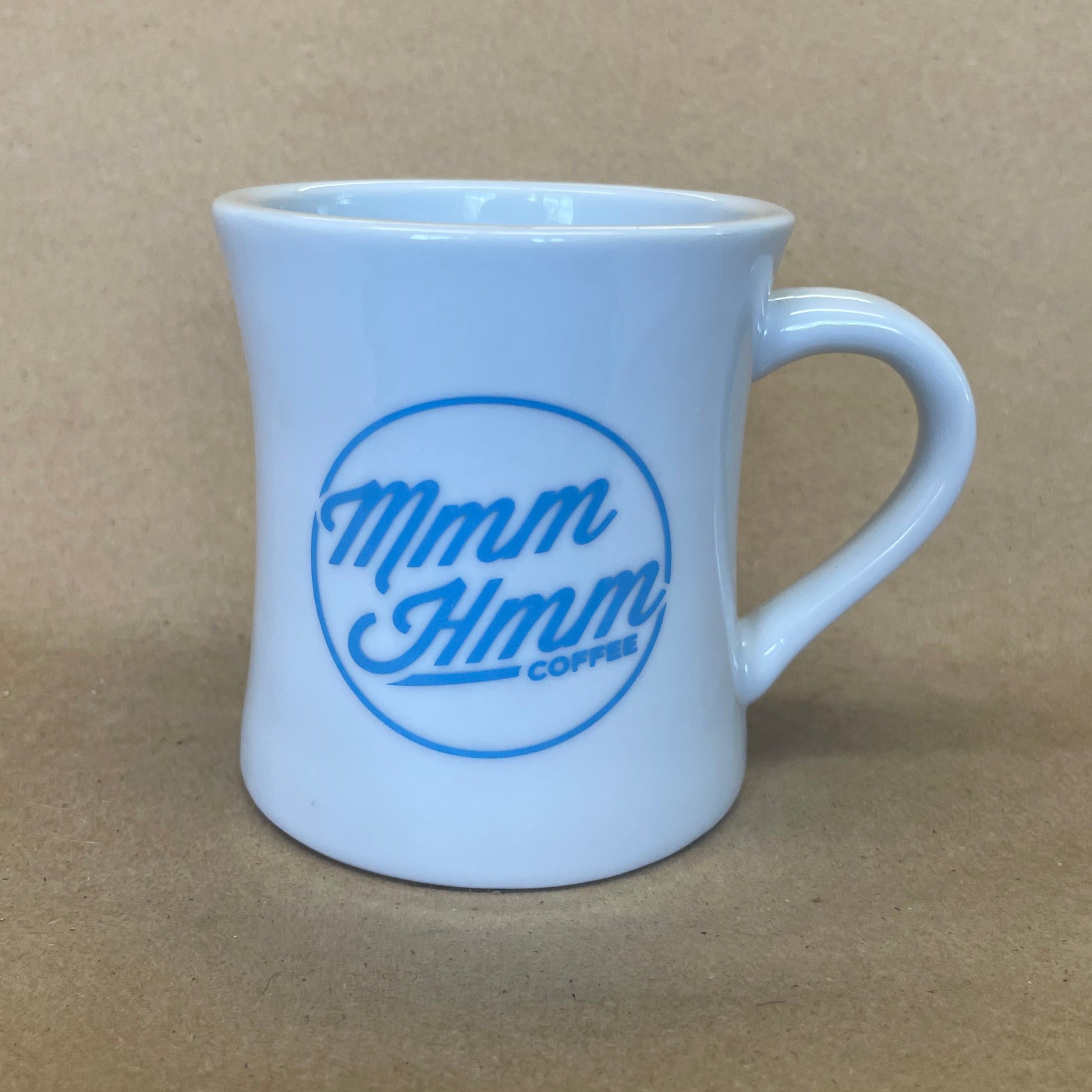 Mug Hunter