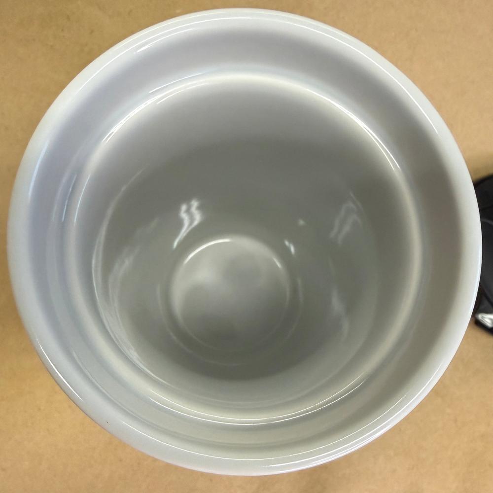 Starbucks First Pike Place Store with Original Split Tail Siren Tumbler-2014