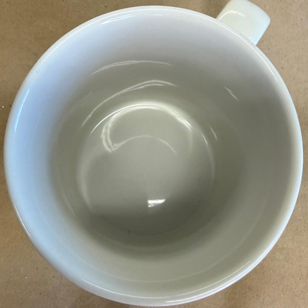 Starbucks City Parks Vancouver Stanley Park Mug-2007