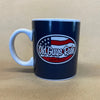 Old Guys Rule Born in the USA Mug