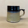 Cymru Whales Stoneware Mug