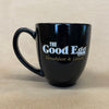 The Good Egg Breakfast & Lunch Mug