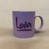 Your The Best Lover Mug-1985