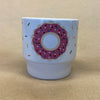 American Atelier Donuts Mug