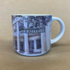 Andrew Jackson's Hermitage Mug