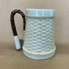 Field & Stream Fine Tackle Mug