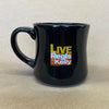 Live with Regis and Kelly Mug