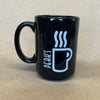 Perks Coffee Mug