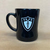 SD PD Swat Mug