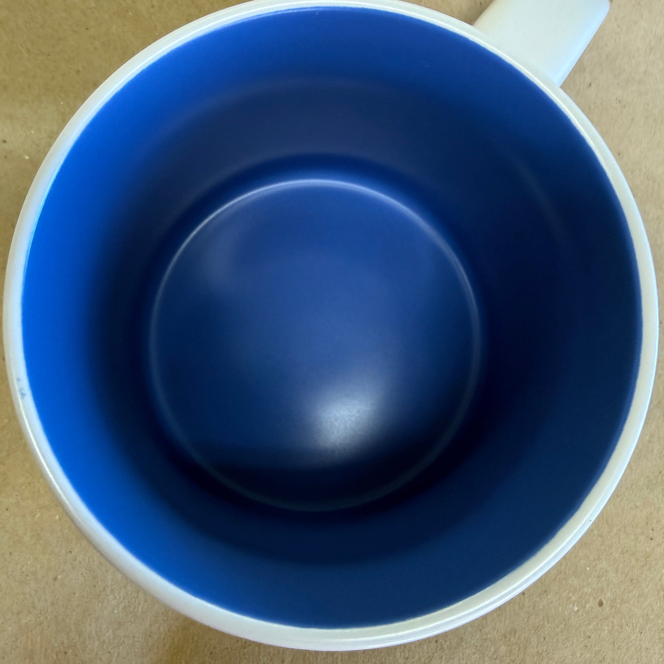 Starbucks Discovery Series Alaska Mug NIB-2024